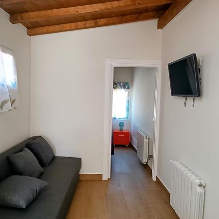 Apartamentos Las Calas Santander Exteriör bild